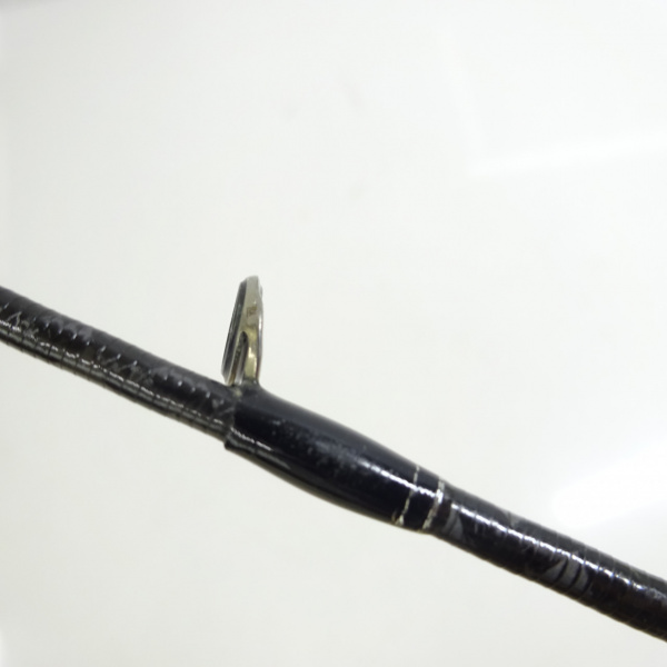 15エクスセンス S903ML・MH/F